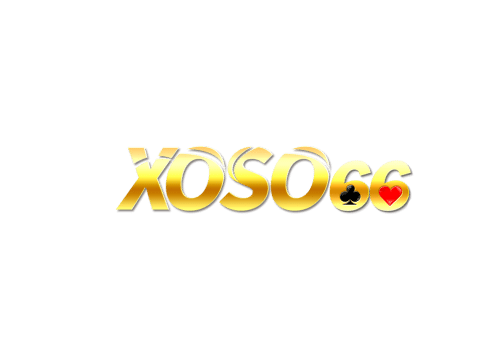 Xoso66 – Link Truy Cập Nhà Cái Xoso66 Nhận Khuyến Mãi Siêu Hấp Dẫn